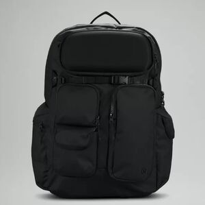 Lululemon Cruiser Large 28L Backpack
